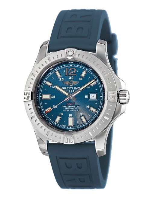 breitling automatico|Breitling self winding automatic movement.